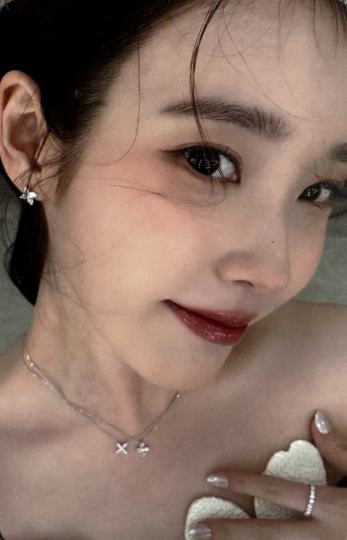 IU-0