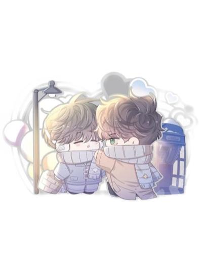 小蘑菇-0