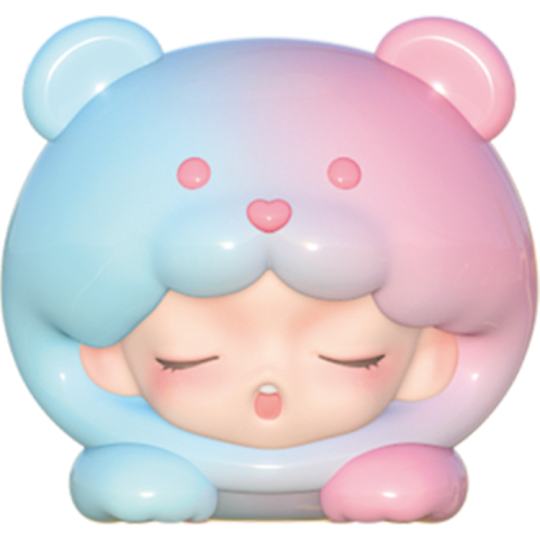 YUMO-2
