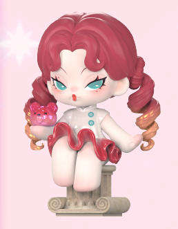 DODO NAMI-1
