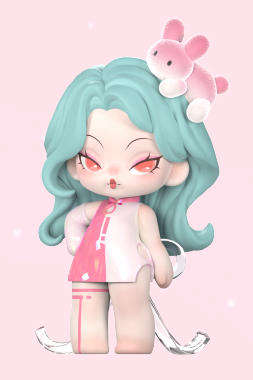 DODO NAMI-1