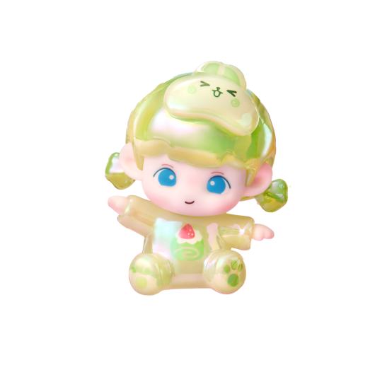 Yoyoo-2