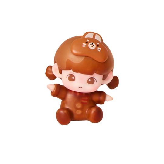 Yoyoo-1