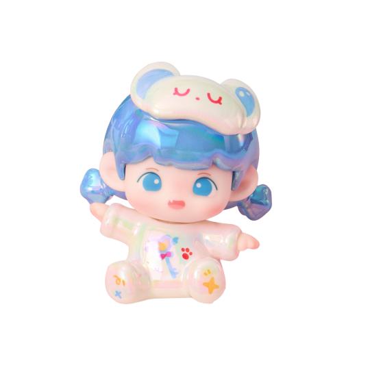 Yoyoo-2