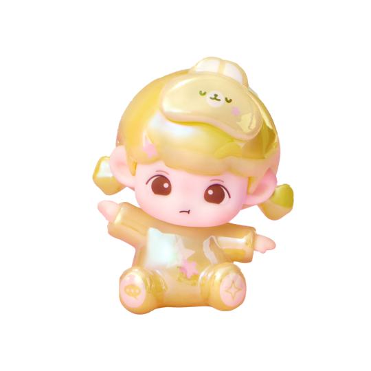 Yoyoo-2