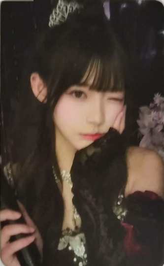 SNH48-0