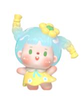 bubble思歪-2