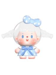 bubble思歪-2