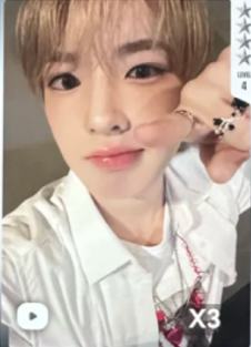 NCT WISH-1