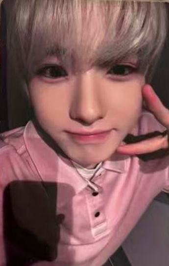 NCT WISH-2