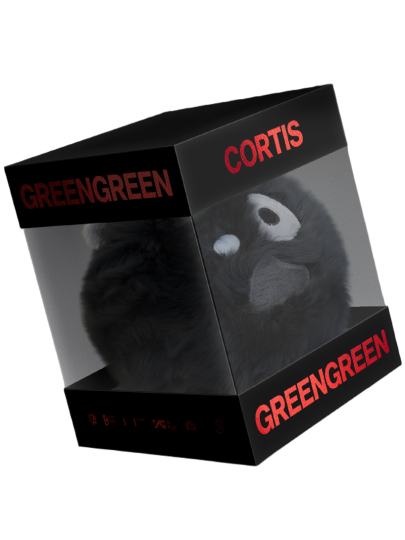 CORTIS-1