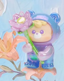 DiuDiu Baby-2