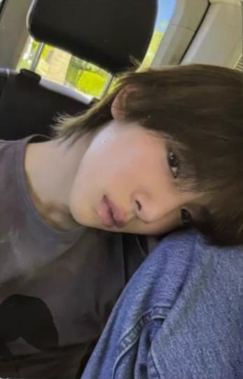Kpop-2