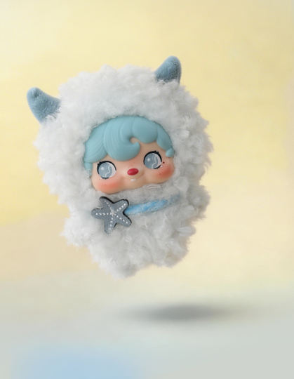 Pouka-1