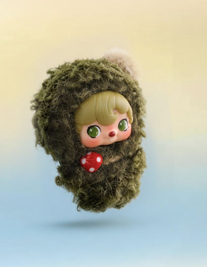 Pouka-2