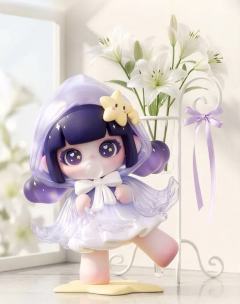 一砚繁花系列-资料图