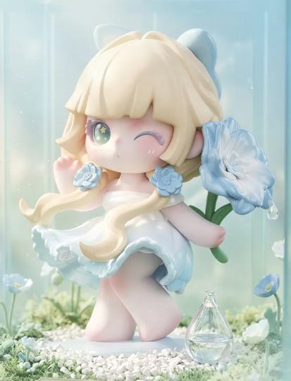 Liita-0