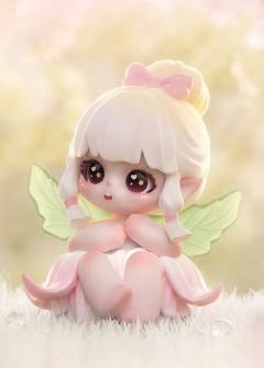 一砚繁花系列-资料图