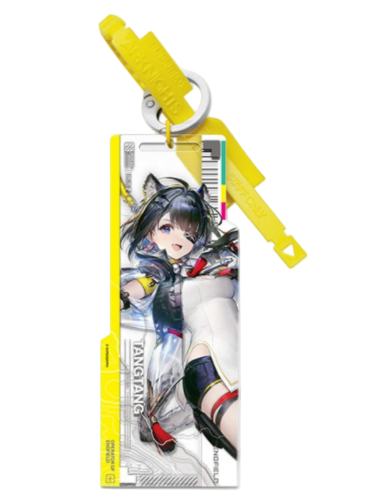 明日方舟：终末地-2