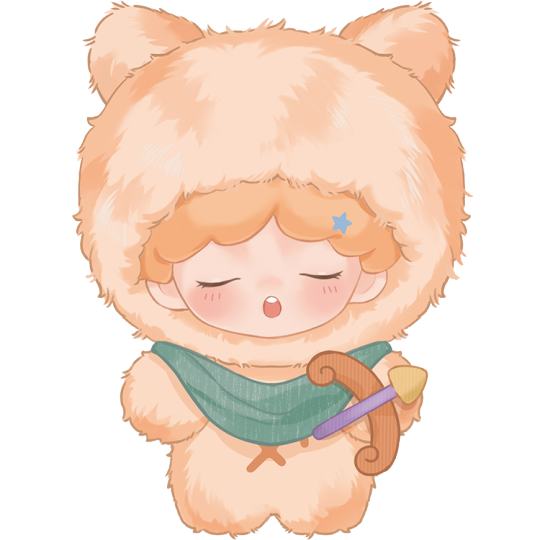 YUMO-0