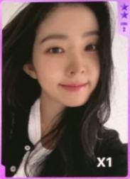 Red Velvet-2
