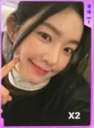 Red Velvet-1