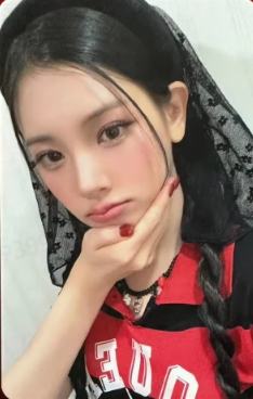 打歌卡5.0 1