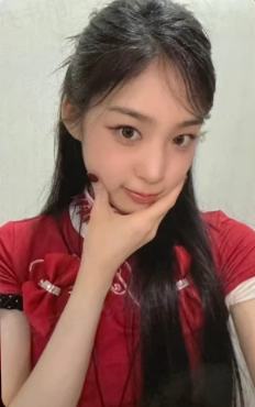 打歌卡5.0 4