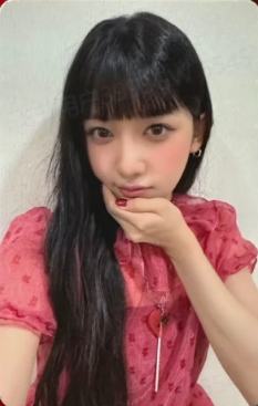 打歌卡5.0 2