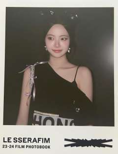 film pb q音 恩