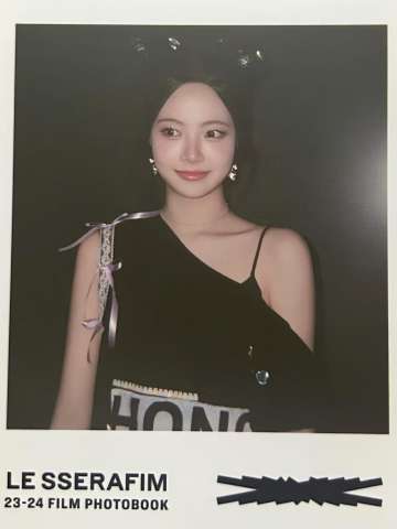 film pb q音 恩