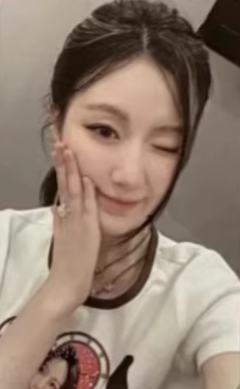 爱豆驿站幸运卡2.0刷 ver.A