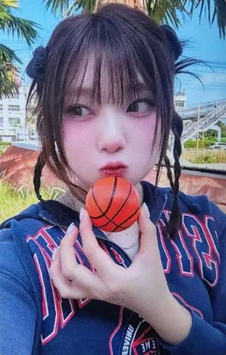 打歌卡2.0 6 ver.A