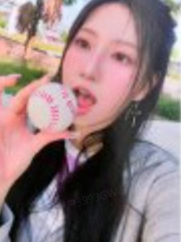 打歌卡2.0 5 ver.A