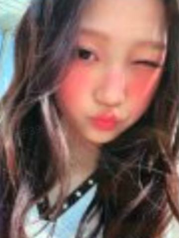 打歌卡2.0 7 ver.B