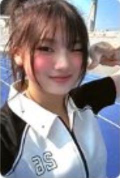 打歌卡2.0 6 ver.B