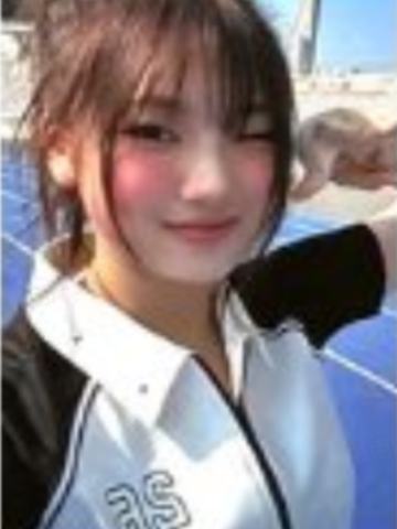 打歌卡2.0 6 ver.B