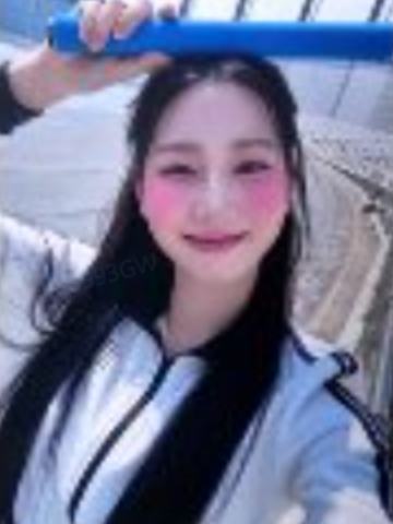 打歌卡2.0 5 ver.B