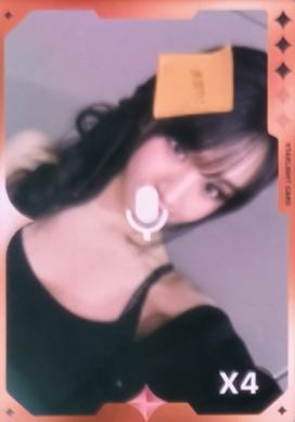 q音星光卡2 三星ver.