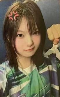 el2.0线下6