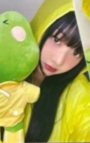 jp2.0线下3