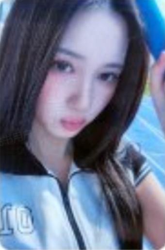 打歌卡2.0 1 ver.B