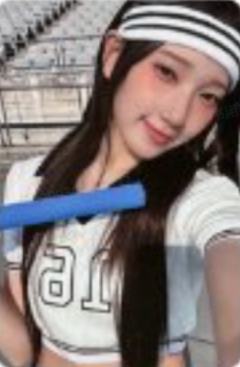 打歌卡2.0 2 ver.B