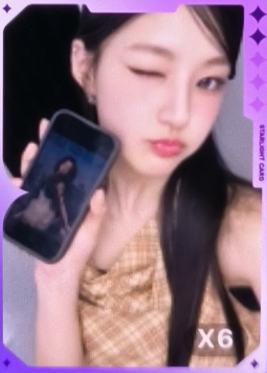 KISS OF LIFE-2