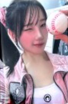 打歌卡2.0 2 ver.A