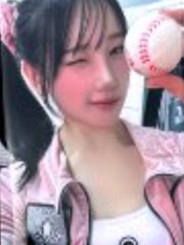 打歌卡2.0 2 ver.A