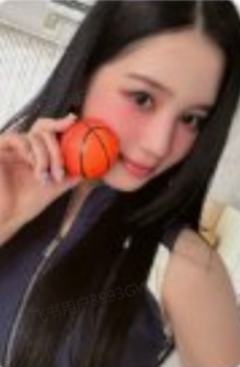 打歌卡2.0 1 ver.A