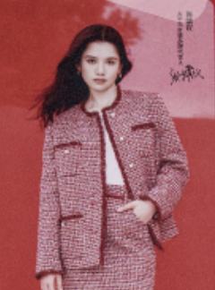 新年礼盒卡 ver.E