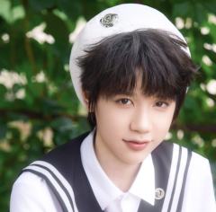魏子宸 