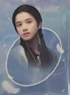 焕羽官方焕光卡